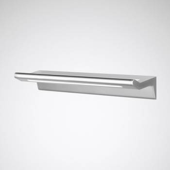 Trilux 6890240