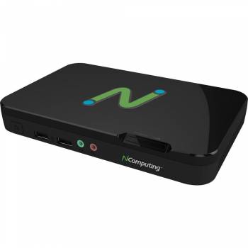 Ncomputing 500-0130