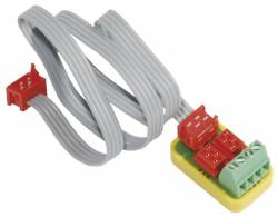 Issendorff 30087