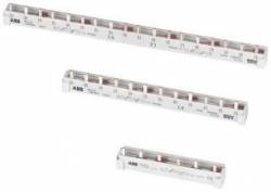 ABB Automation 2CDL230001R1060