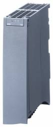 Siemens 6AG15050KA007AB0