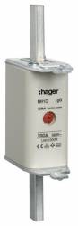 Hager LNH1200M