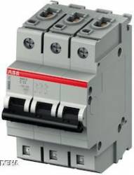 ABB Automation 2CCS553001R0134