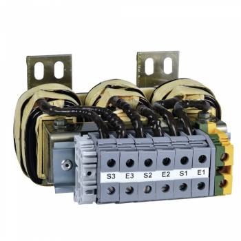 Schneider Electric VZ1LM10U024T