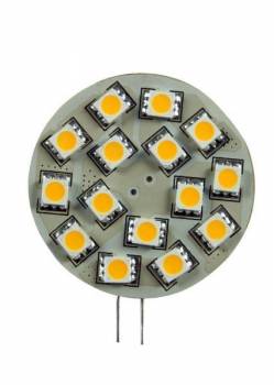 Synergy 21 S21-LED-TOM00214