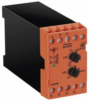 E.Dold & Soehne KG 0028191