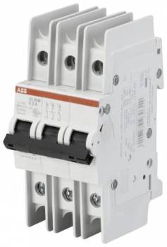 ABB Automation 2CDS273337R0044