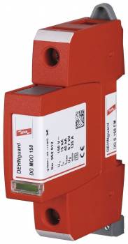 Dehn + Soehne 952092