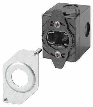 Moeller 106523