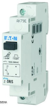 Eaton 276305