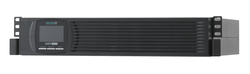 Online USV-Systeme X1000R