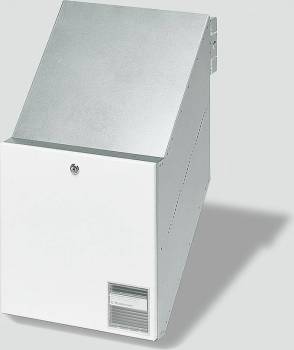 Siedle 200029515-00