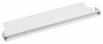 Hager UZ01F1