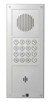 Telecom Behnke BT 20-200