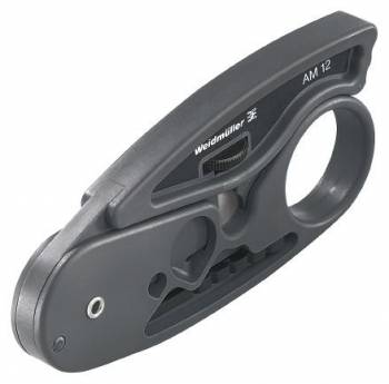 Weidmüller 9204350000