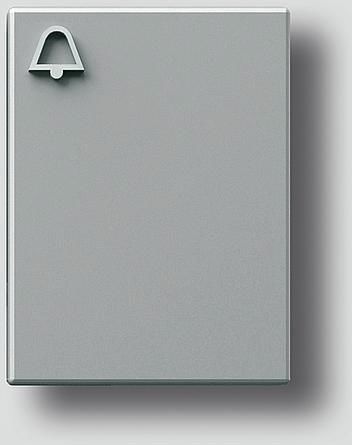 Siedle 200029094-00