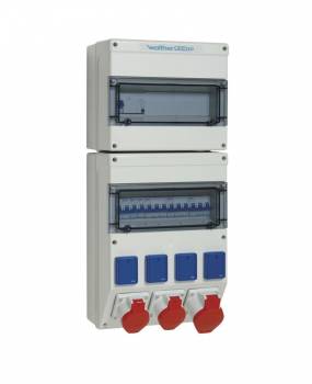 Walther-Werke 6893103