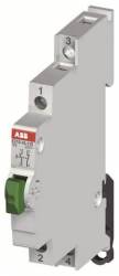 ABB Automation 2CCA703155R0001