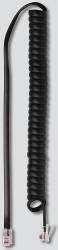Siedle 200017785-00