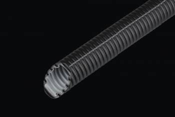 Fränkische Rohrwerke 25510016