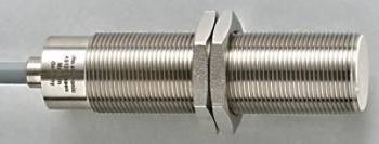 Ifm Electronic IG6614