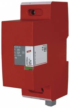 Dehn + Soehne 961146