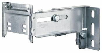 Hager G2262