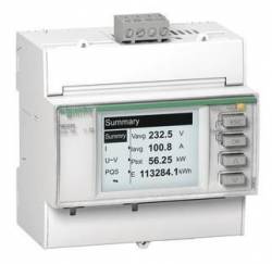 Schneider Electric METSEPM3255