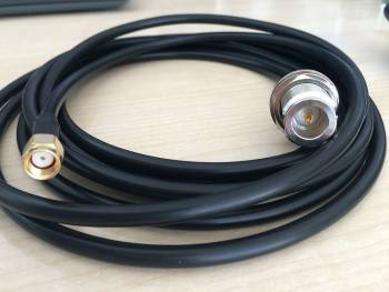 ALLNET ANT-CAB-RSMA-N-f-300-P