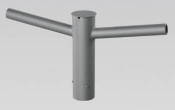 SITECO 5NY50112XM20
