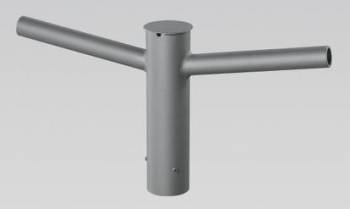 SITECO 5NY50112XM10