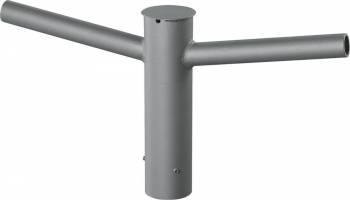 SITECO 5NY50102XM10