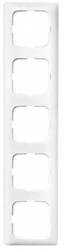 Busch Jaeger 2CKA001725A1498