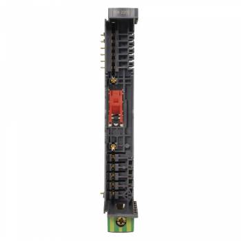 Schneider Electric STBXBA2400