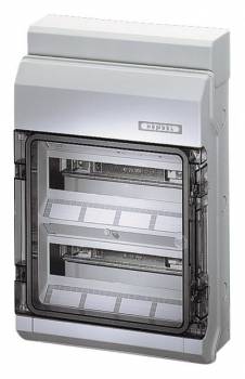 Gustav Hensel 4012591620488