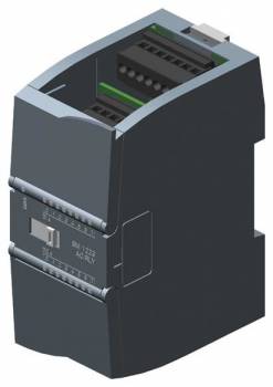 Siemens 6ES72231QH320XB0