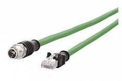 Metz Connect 142M2X15500