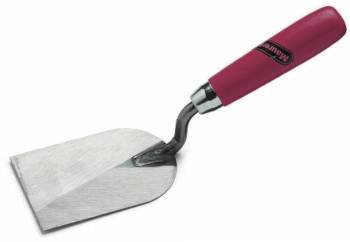 Cimco 131422