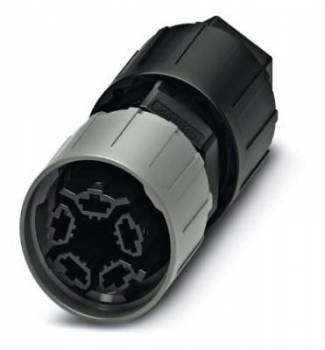 Phoenix Contact 1414750