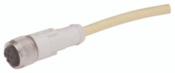 Eaton 136288