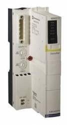 Schneider Electric STBNDN2212