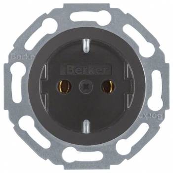Berker 474521