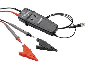 Metrix MX9030-Z