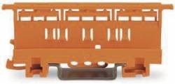 WAGO 221-500