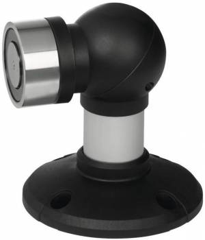 Eff Eff Fritz Fuss 830-8BW1----F90