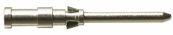 Walther-Werke 720518