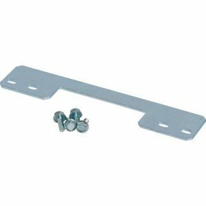 Eaton 002302