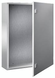 Rittal 5050436