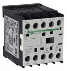 Schneider Electric LP1K090085MD