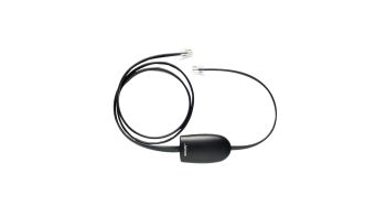 Jabra 14201-16